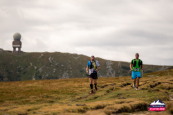 2026-08-22 KTRE-Koralm-112624-ktre-2026-norbert-eder-photography-86